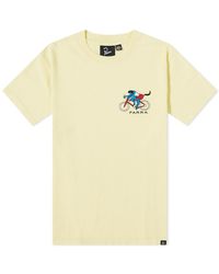 by Parra Clothing for Men - Up to 50% off at Lyst.com