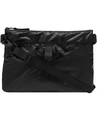 Rains - Sibu Musette Bag - Lyst