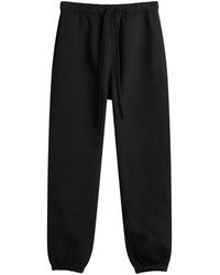 Fear Of God - Vintage Sweatpants - Lyst