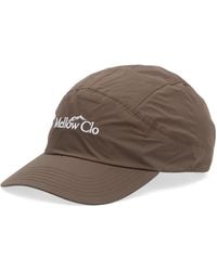 Mellow Clo - Everyday 3L Cap - Lyst