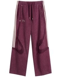 adidas - X Thug Club Tg Sweat Pant - Lyst