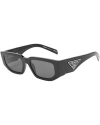 Prada - Pr 09Zs Sunglasses - Lyst