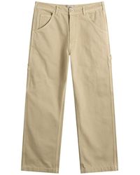 Stan Ray - Og Painter Pants - Lyst