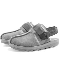 Reebok Slippers for Men - Up to 44% off at Lyst.com