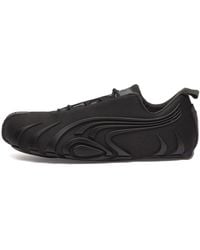PUMA - X San San Gear Talon Sneakers - Lyst