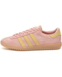 adidas - Brmd Sneaker - Lyst