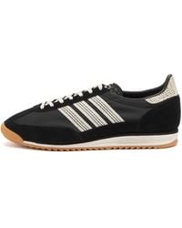 adidas - Sl 72 Og W Sneaker - Lyst