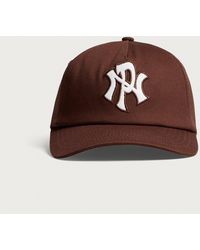 No Problemo - Nyp Cap - Lyst