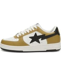 A Bathing Ape - Bape Sta #3 M2 - Lyst