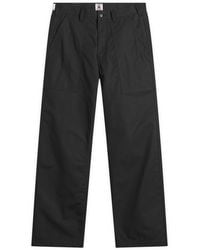 Randy's Garments - Utility Pants - Lyst