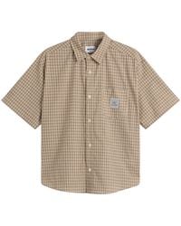 Butter Goods - Equipment Shirt - Lyst