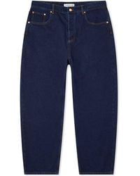 A Kind Of Guise - Terek Jeans - Lyst