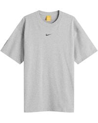 Nike - X Nocta T-Shirt - Lyst