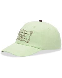 Damson Madder - Cap - Lyst