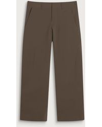 Arc'teryx - Corbel Trousers - Lyst