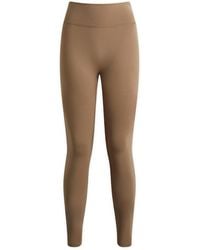 ADANOLA - Ultimate Stirrup Leggings - Lyst