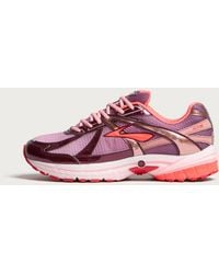 Brooks - X Afew Adrenaline Gts 10 Sneaker - Lyst