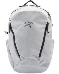 Arc'teryx - Mantis 26 Backpack - Lyst