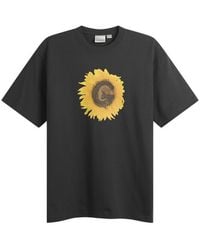 Gramicci - G-Flower T-Shirt - Lyst