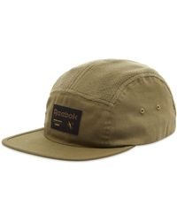 Reebok Hats for Men | Online Sale up to 48% off | Lyst