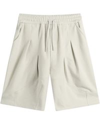Ganter - Stevenson Shorts - Lyst