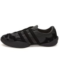 Y-3 - Regu 2002 Sneakers - Lyst