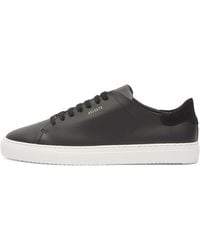 Axel Arigato - Sneaker Clean 90 - Lyst