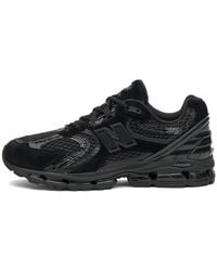 New Balance - 1954R Sneaker - Lyst