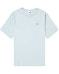 Vans - Premium Standards T-Shirt Lx - Lyst