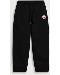 Canada Goose - Loon Jogger - Lyst