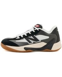 New Balance - P350 Sneaker - Lyst