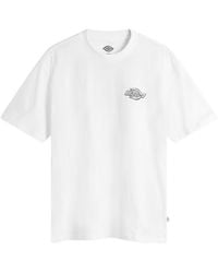 Dickies - Mapleton T-Shirt - Lyst