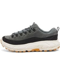 Hoka One One - U Tor Summit - Lyst