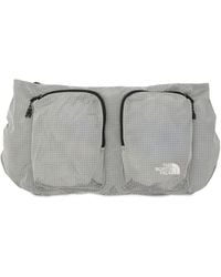 The North Face - Never Stop Utility Sling - Lyst