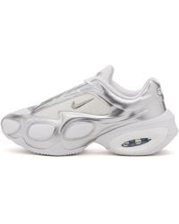 Nike - Air Max Muse Se W Sneaker - Lyst