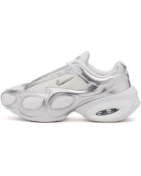 Nike - Air Max Muse Se W Sneaker - Lyst