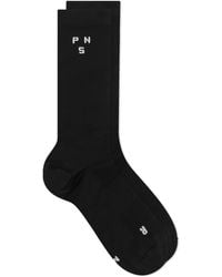 Pas Normal Studios - Race Socks - Lyst