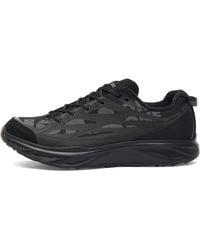 Hoka One One - Huaka Pro Sneaker - Lyst