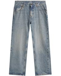 Corridor NYC - 5 Pocket Jean - Lyst