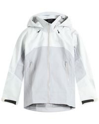 Arc'teryx - Beta Ar Jacket W - Lyst
