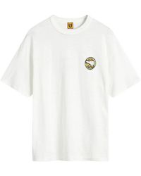 Human Made - Graphic T-Shirt #17 - Lyst