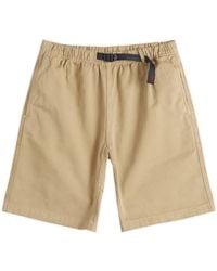 Gramicci - Twill G-Short - Lyst