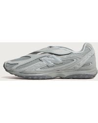 New Balance - 204V Sneaker - Lyst