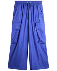 Nike - Project F.R.O.G. Transparent Cargo Pant - Lyst