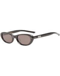 Gentle Monster - Madlenne Sunglasses - Lyst