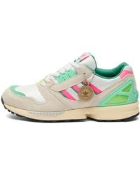 adidas - Zx 8000 Mig Sneaker - Lyst