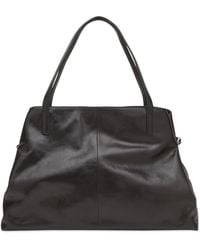 Vagabond Shoemakers - Cannes Bag Medium - Lyst