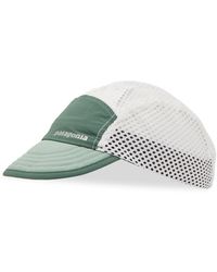 Patagonia - Duckbill Cap - Lyst