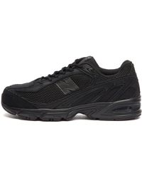 New Balance - 509 Sneaker - Lyst
