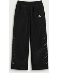 adidas - Eqt Football Track Pant - Lyst